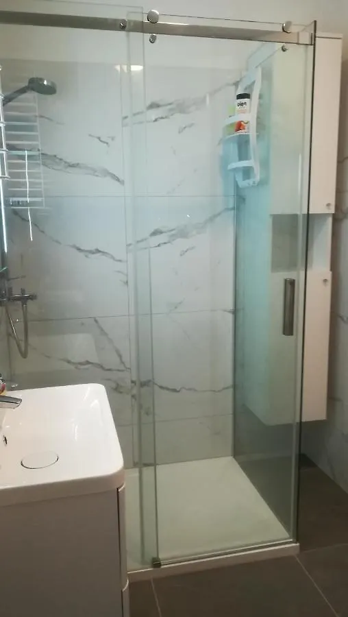 Apartment Sunny Place Pula 0*,  Croatia